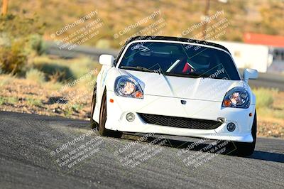 media/Jun-20-2025-Touge2Track (Fri) [[04b7c4a920]]/1-Purple group (Advanced)/Session 3-Turn 4/